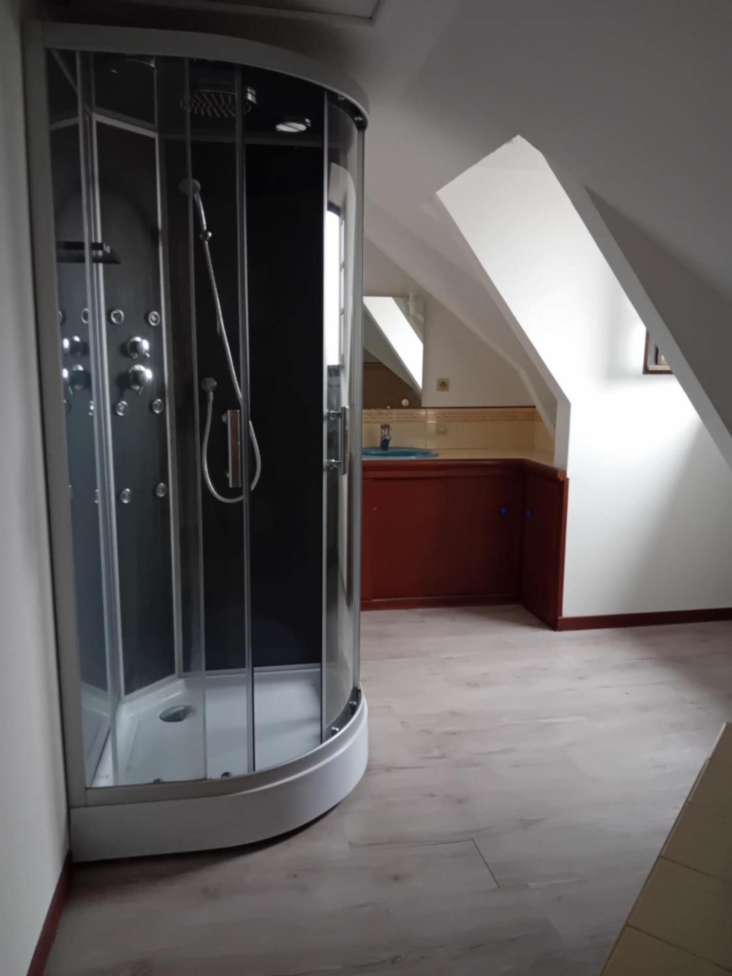 Chambre De La Vigne Blesmes Luaran gambar